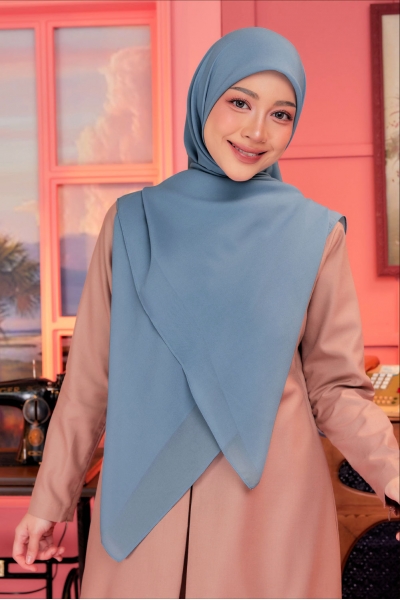 Irene - Glacier Irene - Glacier